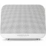 Беспроводная колонка VONMAHLEN Air Beats Go, IPx7, 5 Вт, белый