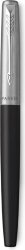 Перьевая ручка Parker Jotter Core 2018 Bond Street Black CT