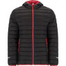 Куртка Roly Norway sport, размер 2XL (56) (56)