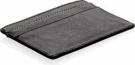 Бумажник Swiss Peak с защитой от сканирования RFID