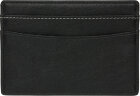 Бумажник Swiss Peak с защитой от сканирования RFID