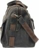 Сумка дорожная KLONDIKE 1896 Native