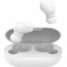 Беспроводные наушники HIPER TWS OKI White (HTW-LX2) Bluetooth 5.0, Белый