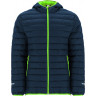 Куртка Roly Norway sport, размер S (44) (44)
