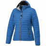 Утепленная куртка Elevate Silverton, женская, размер L (48-50)