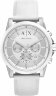 Часы наручные Armani Exchange, мужские
