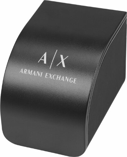 Часы наручные Armani Exchange, мужские