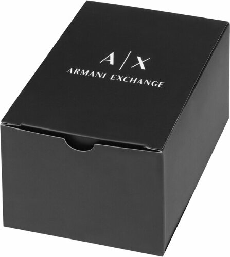 Часы наручные Armani Exchange, мужские