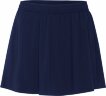 Шорты Roly SERENA женские, нэйви, размер 2XL (50)