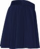 Шорты Roly SERENA женские, нэйви, размер 2XL (50)