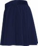 Шорты Roly SERENA женские, нэйви, размер 2XL (50)