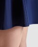 Шорты Roly SERENA женские, нэйви, размер 2XL (50)