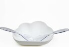 Миска для салата CLOUD