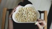 Миска для салата CLOUD