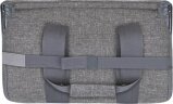 Изотермическая сумка RIVACASE 5726, 23 л, серый