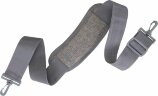 Изотермическая сумка RIVACASE 5726, 23 л, серый