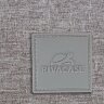 Изотермическая сумка RIVACASE 5726, 23 л, серый
