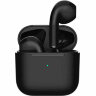 Беспроводные наушники HIPER TWS Lazo X10 (HTW-LX10) Bluetooth 5.1, черный