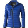Куртка Elevate Scotia женская, синий, размер XS (40)