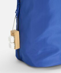 Антистресс Clavi, с белыми клавишами