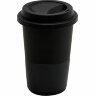 Кружка Magic To Go, чёрный