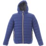 Куртка COLONIA 200, ярко-синий, S
