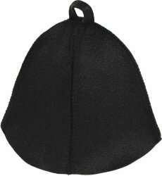 Банный набор Heat Therapy ver.2, мужской, темно-синий