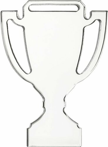 Медаль Cup