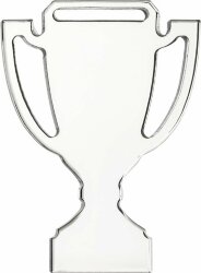 Медаль Cup