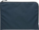 Чехол для ноутбука Minimalist Impact из rPET Aware™, 15,6"