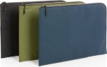 Чехол для ноутбука Minimalist Impact из rPET Aware™, 15,6"