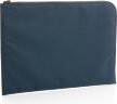 Чехол для ноутбука Minimalist Impact из rPET Aware™, 15,6"