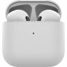 Беспроводные наушники HIPER TWS Lazo X12 White (HTW-LX12) Bluetooth 5.1, Белый