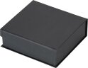 Награда 12x4x12,1 см Triumph, синяя