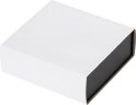 Награда 12x4x12,1 см Triumph, синяя