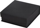 Награда 12x4x12,1 см Triumph, синяя
