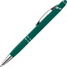 Шариковая ручка Comet NEO, зеленая