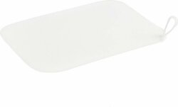 Банный набор Heat Therapy ver.2, женский, светло-серый