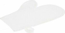 Банный набор Heat Therapy ver.2, женский, светло-серый