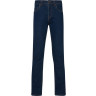 Джинсы Roly BROCK мужские, джинсовый, размер 38 (42)