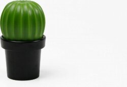 Мельница для специй Tasty Cactus