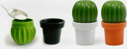 Мельница для специй Tasty Cactus