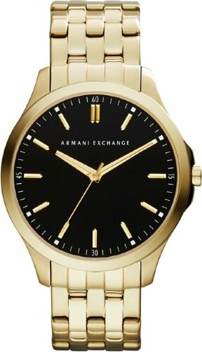 Часы наручные Armani Exchange, мужские