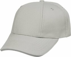 Бейсболка Hard Work со светоотражающим элементом