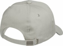 Бейсболка Hard Work со светоотражающим элементом