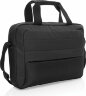Сумка для ноутбука Armond из rPET AWARE™, 15,6”