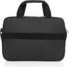 Сумка для ноутбука Armond из rPET AWARE™, 15,6”