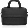 Сумка для ноутбука Armond из rPET AWARE™, 15,6”