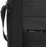 Сумка для ноутбука Armond из rPET AWARE™, 15,6”