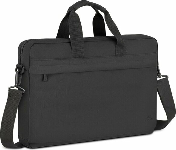 Сумка RIVACASE 8235 для ноутбука 15.6", черный